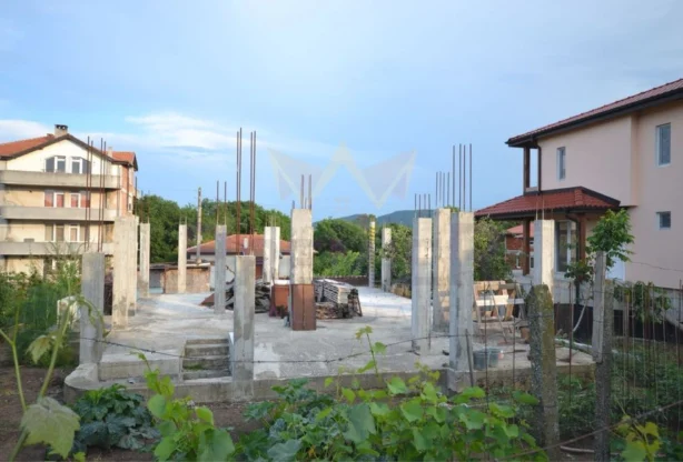 Агенция за недвижими имоти - Имоти Премиер - имот - 1183817, Цена: 110000 EUR