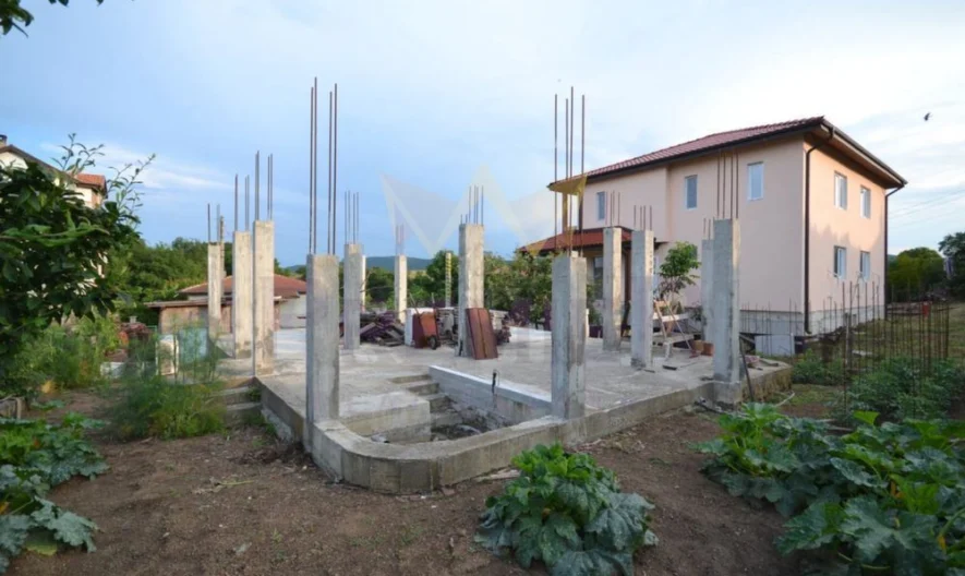 377347 -  - снимка 2 - Имоти Премиер