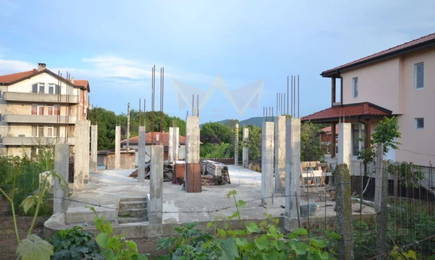 377347 -  - снимка 3 - Имоти Премиер