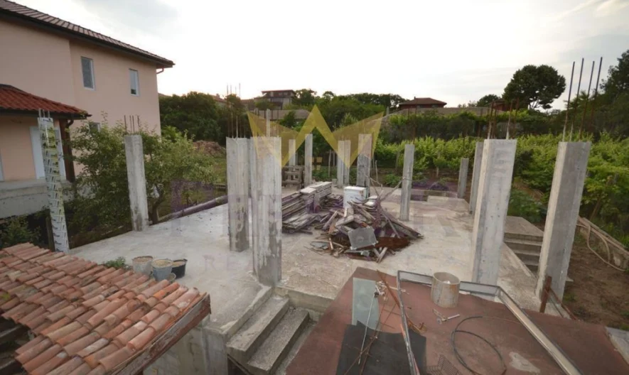 377347 -  - снимка 4 - Имоти Премиер