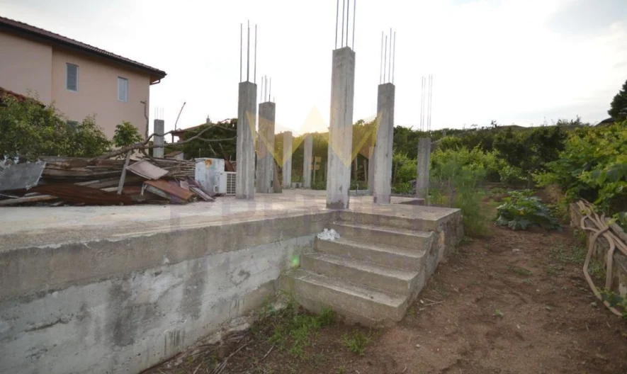 377347 -  - снимка 5 - Имоти Премиер