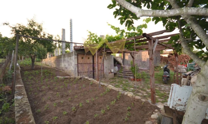 377347 -  - снимка 6 - Имоти Премиер