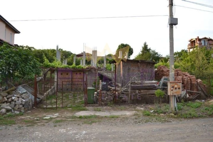 377347 -  - снимка 7 - Имоти Премиер