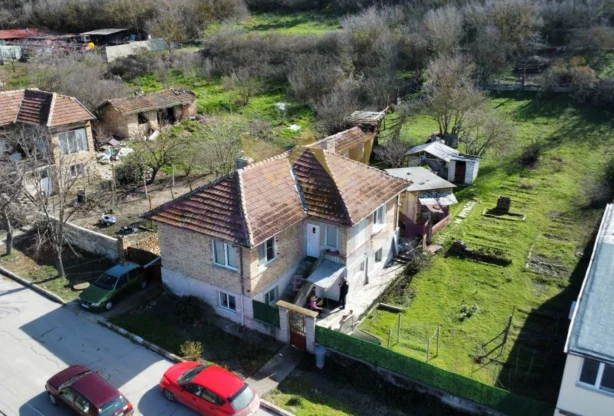 Агенция за недвижими имоти - Имоти Премиер - имот - 1183432, Цена: 123000 EUR