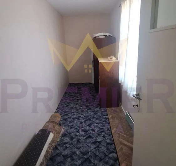 377408 -  - снимка 10 - Имоти Премиер