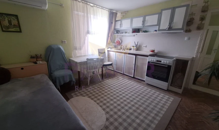 377408 -  - снимка 11 - Имоти Премиер