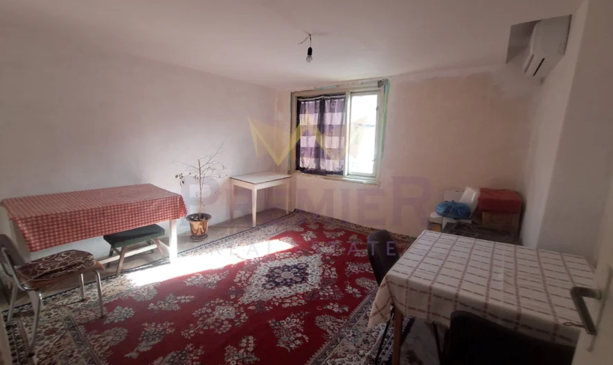 377408 -  - снимка 12 - Имоти Премиер