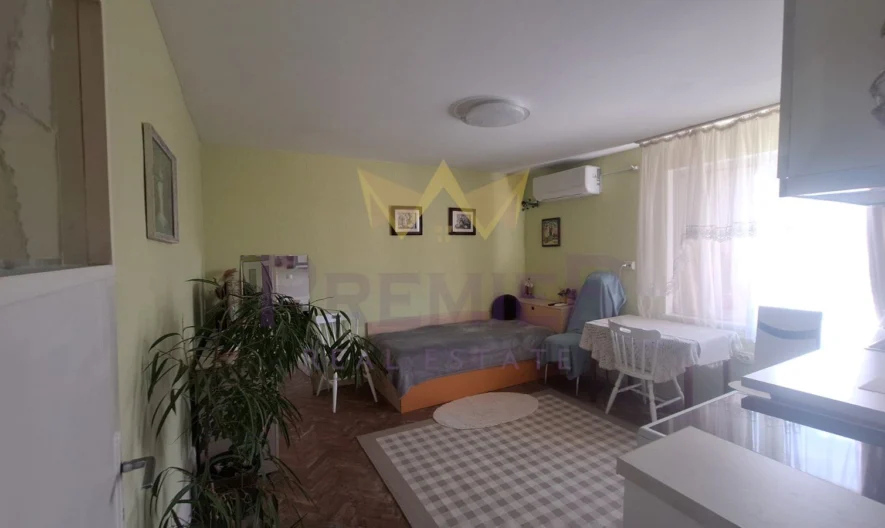 377408 -  - снимка 13 - Имоти Премиер