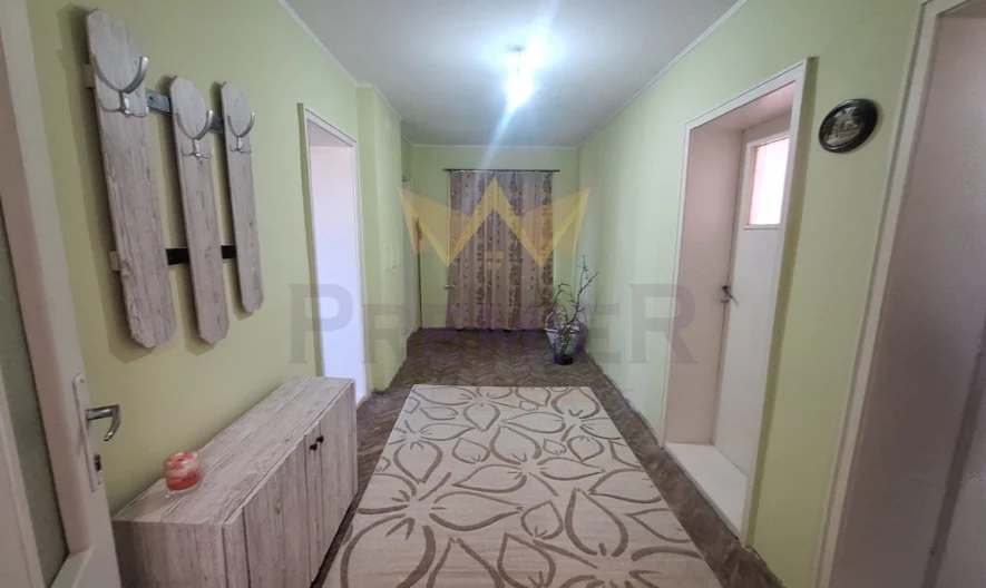 377408 -  - снимка 15 - Имоти Премиер