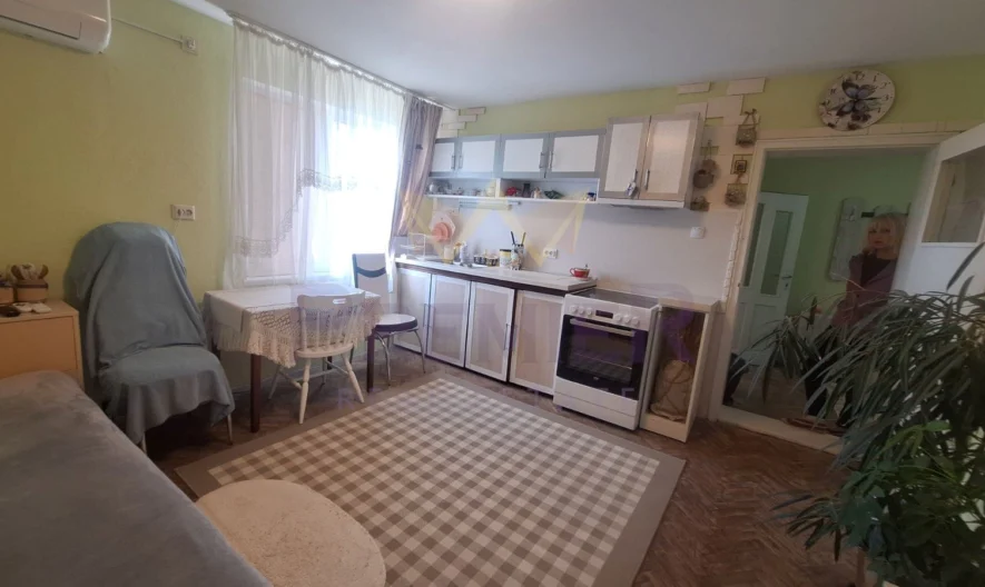 377408 -  - снимка 16 - Имоти Премиер