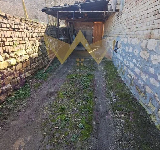 377408 -  - снимка 17 - Имоти Премиер