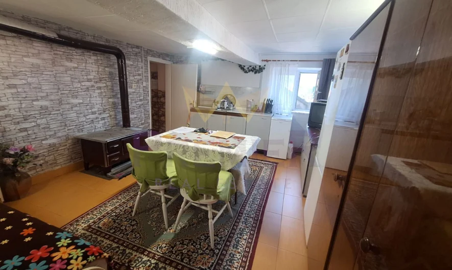 377408 -  - снимка 19 - Имоти Премиер