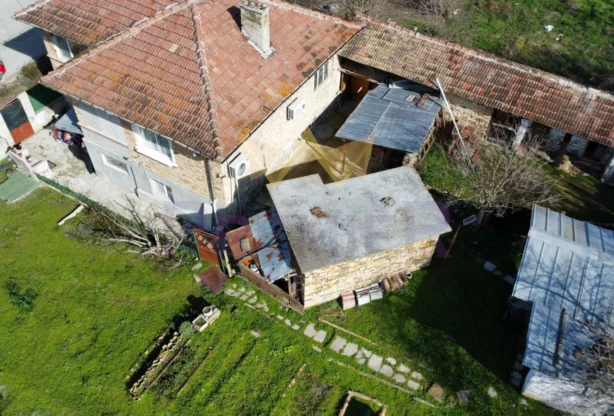 Агенция за недвижими имоти - Имоти Премиер - имот - 1183432, Цена: 123000 EUR