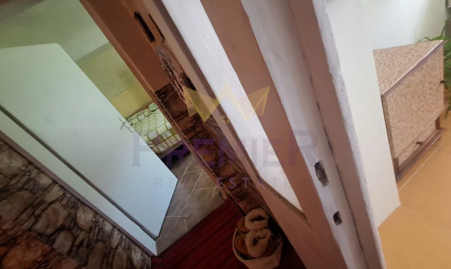 377408 -  - снимка 20 - Имоти Премиер