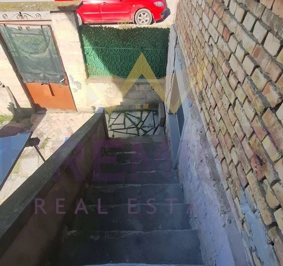 377408 -  - снимка 22 - Имоти Премиер