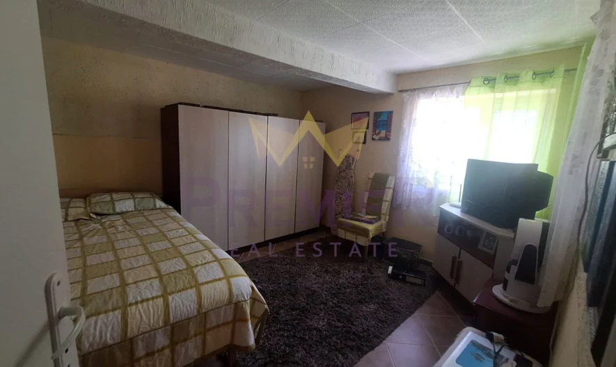 377408 -  - снимка 23 - Имоти Премиер