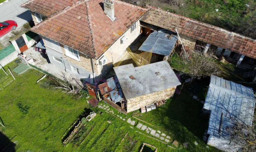 377408 -  - снимка 3 - Имоти Премиер