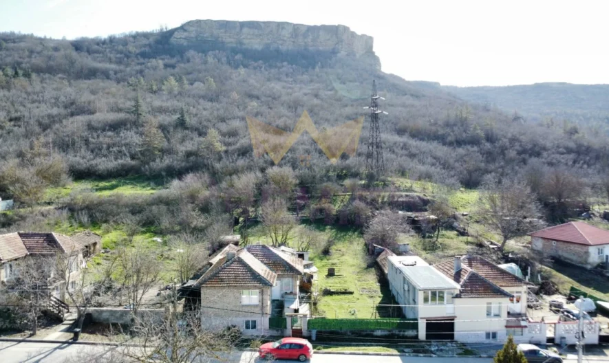 377408 -  - снимка 4 - Имоти Премиер