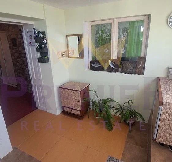 377408 -  - снимка 6 - Имоти Премиер