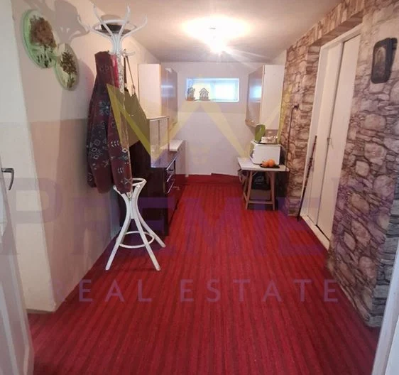 377408 -  - снимка 8 - Имоти Премиер