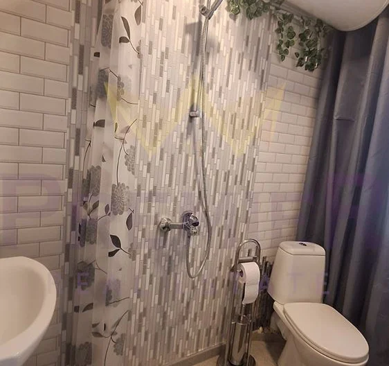 377408 -  - снимка 9 - Имоти Премиер