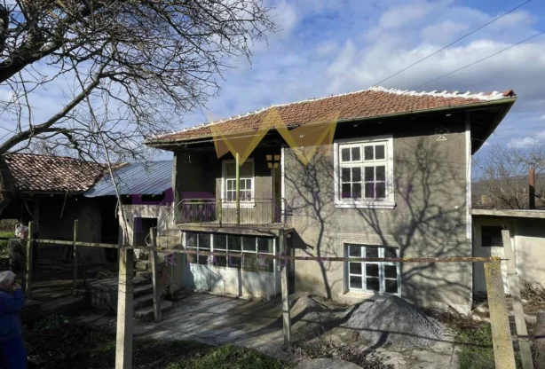 Агенция за недвижими имоти - Имоти Премиер - имот - 1105534, Цена: 25000 EUR