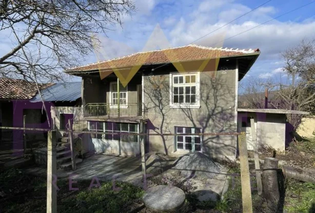 Агенция за недвижими имоти - Имоти Премиер - имот - 1105534, Цена: 25000 EUR