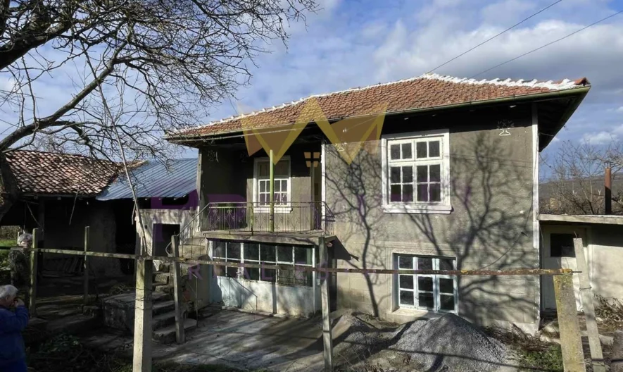 Агенция за недвижими имоти - Имоти Премиер - имот - 1105534, Цена: 25000 EUR