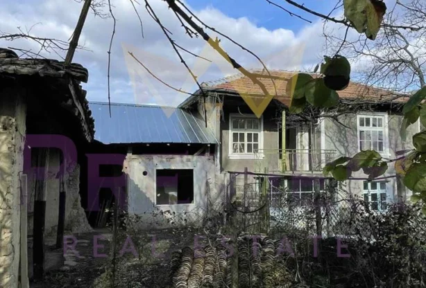 Агенция за недвижими имоти - Имоти Премиер - имот - 1105534, Цена: 25000 EUR