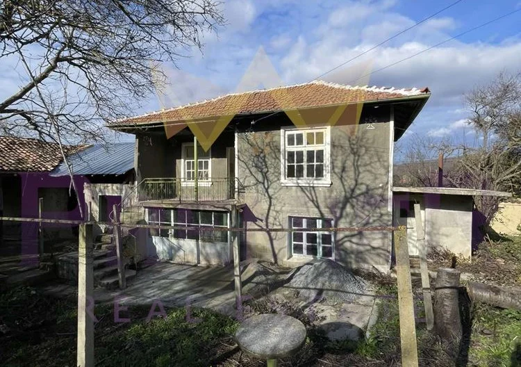 Агенция за недвижими имоти - Имоти Премиер - имот - 1105534, Цена: 25000 EUR