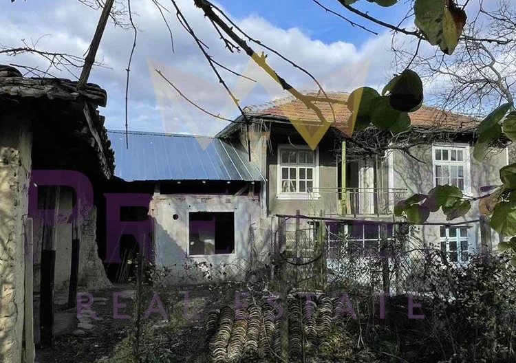 377428 - - снимка 4 - Имоти Премиер