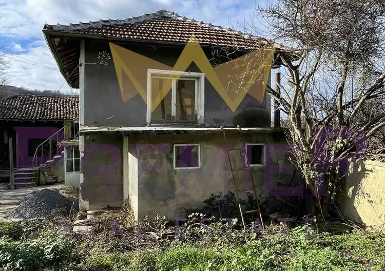 377428 - - снимка 5 - Имоти Премиер