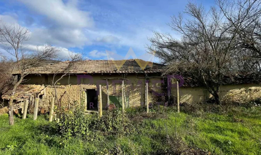 377428 - - снимка 7 - Имоти Премиер