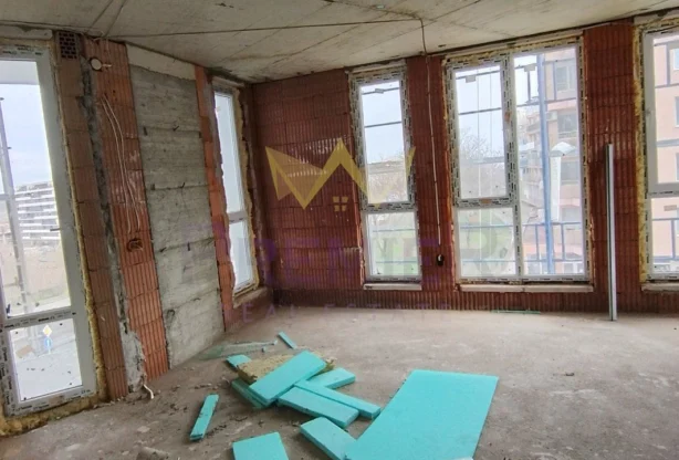 Агенция за недвижими имоти - Имоти Премиер - имот - 1181655, Цена: 109000 EUR