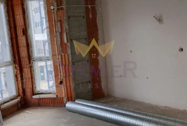 Агенция за недвижими имоти - Имоти Премиер - имот - 1181655, Цена: 109000 EUR