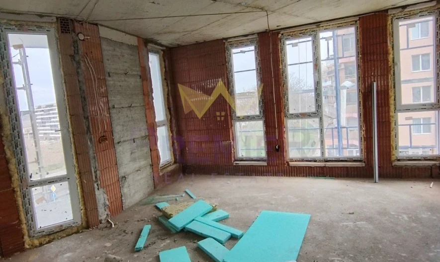 377443 -  - снимка 1 - Имоти Премиер