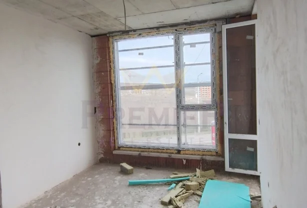 Агенция за недвижими имоти - Имоти Премиер - имот - 1181655, Цена: 109000 EUR