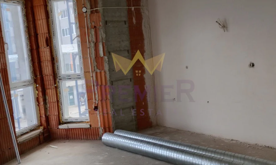 377443 -  - снимка 2 - Имоти Премиер