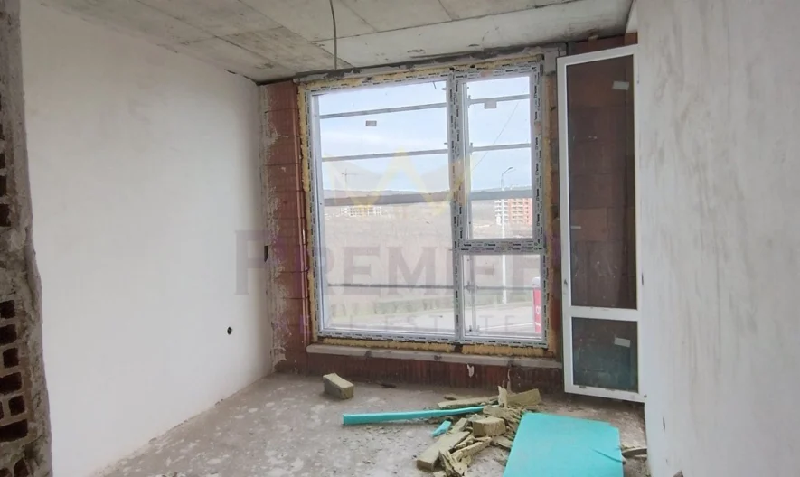 377443 -  - снимка 3 - Имоти Премиер