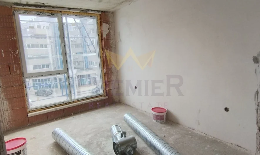 377443 -  - снимка 4 - Имоти Премиер