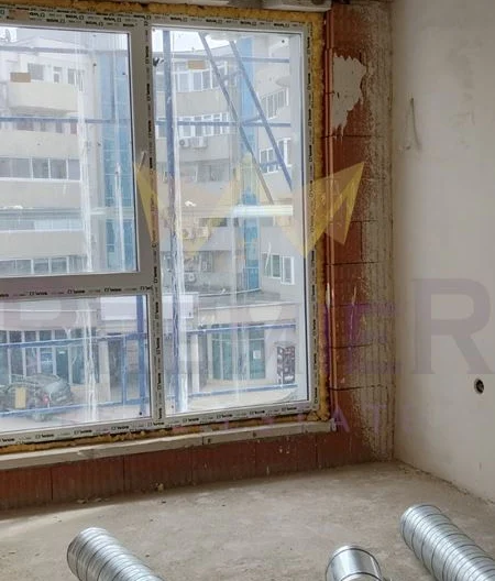 377443 -  - снимка 5 - Имоти Премиер