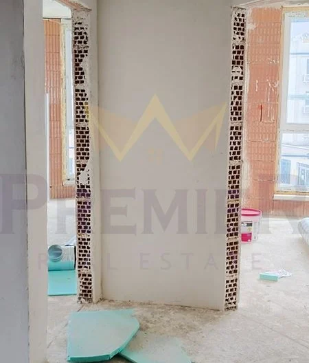 377443 -  - снимка 6 - Имоти Премиер