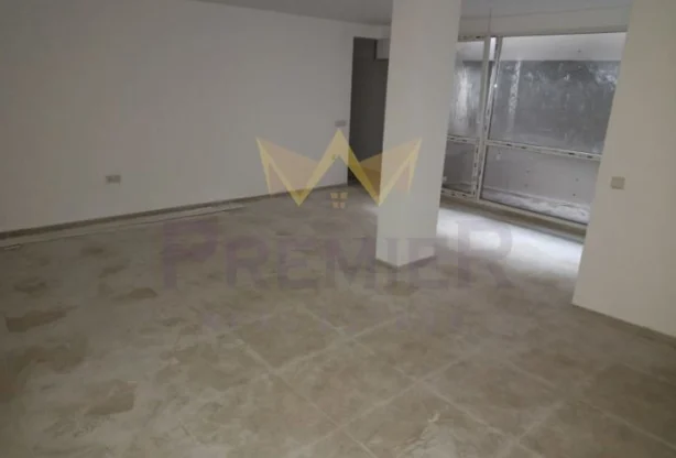 Обява за имот 1190192, Площ: 55 м<sup>2</sup>, Цена: 59000 EUR - Едностайни апартаменти Варна