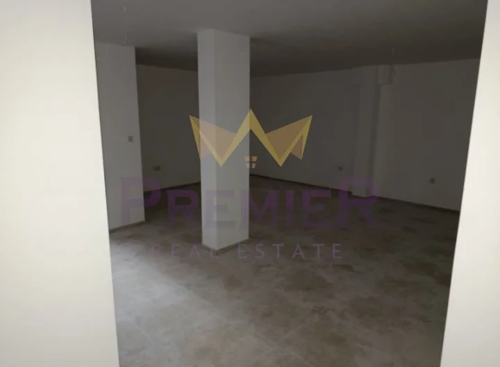 377446 - - снимка 1 - Имоти Премиер