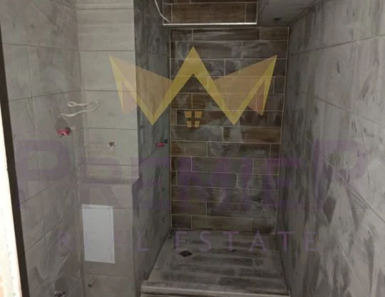 Код на имот: 1190192, Площ: 55 м<sup>2</sup> кв.м, Едностайни апартаменти Варна - Цена: 59000 EUR