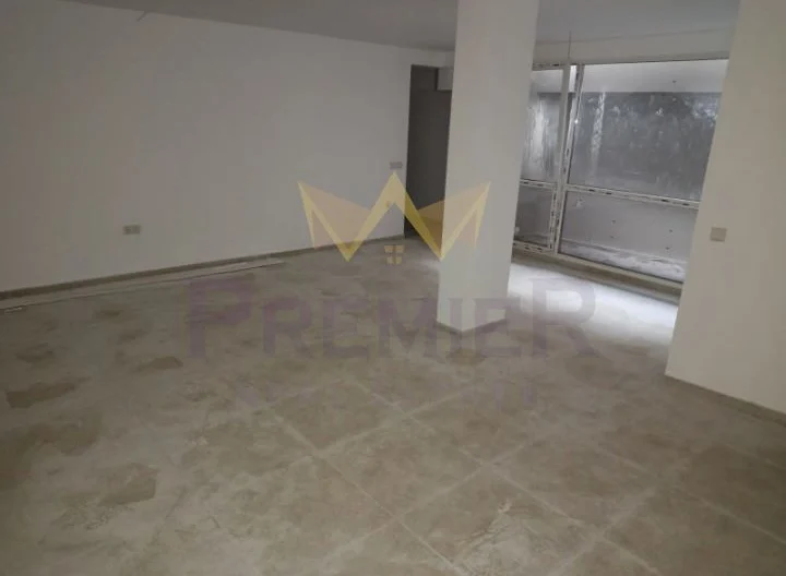 377446 - - снимка 2 - Имоти Премиер