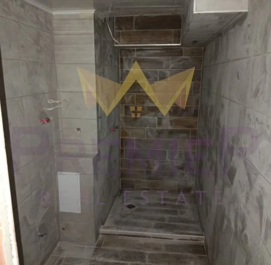 377446 - - снимка 3 - Имоти Премиер