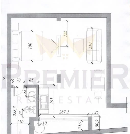 377446 - - снимка 4 - Имоти Премиер