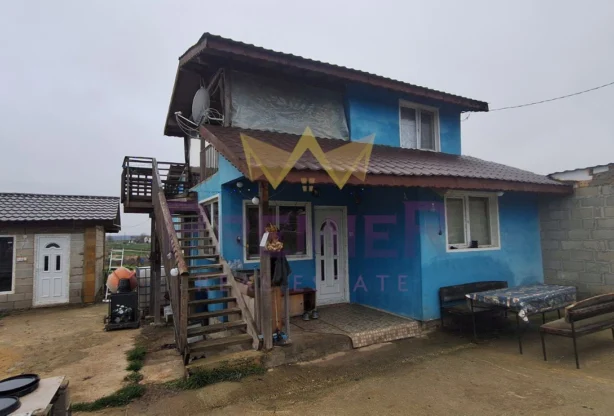 Агенция за недвижими имоти - Имоти Премиер - имот - 1106012, Цена: 79500 EUR