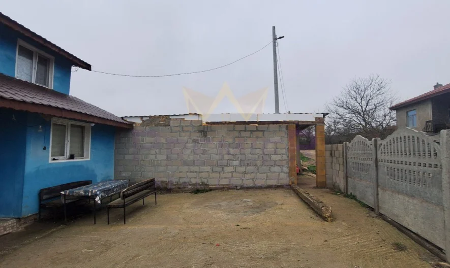 377486 -  - снимка 10 - Имоти Премиер